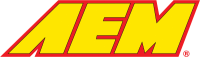 AEM Filtre à air sport