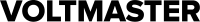 VOLTMASTER Starterbatteri 58008