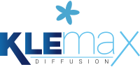 KLEMAX Kotelo, auton avain REN21