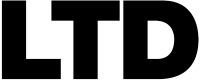 Achetez des freins Appareil de commande, système d'éclairage de marque LTD en ligne