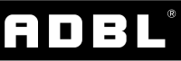 ADBL Scheibenreiniger ADB000304