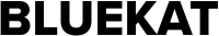 Achetez des Filtre à particules (FAP) par BLUEKAT en ligne