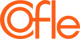 Achetez des freins Flexible de frein de marque COFLE en ligne