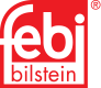 FEBI BILSTEIN Spurstangenkopf