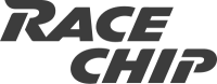 RaceChip Luftfjærbein MINI