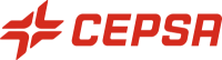 CEPSA Aceite de motor 513704190