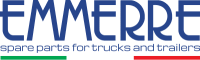 EMMERRE Parafuso de polia OPEL