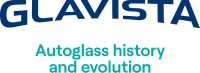 Compre Junta de parabrisas de marca GLAVISTA online Buy
