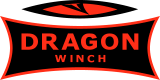 Aufnahme, Wagenheber von DRAGON WINCH passend für MITSUBISHI Galant VII Limousine (E50) 2.0 Otto