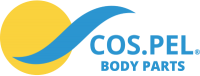 Compre Porta traseira de marca de COS.PEL online