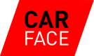 Nebelschlussleuchte von CARFACE online kaufen