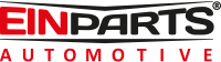 EINPARTS Sensor, udetemp.