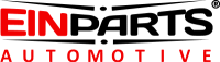 EINPARTS Huomiovalot
