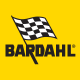 Kühlmittel von Bardahl passend für VW Passat B9 Variant (CJ5) 2.0 Diesel