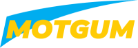 Acquista online Tergicristalli di marca da Motgum