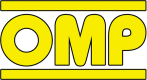 Osta OMP Spacerit 3-5-BENSIINIMOOTTORI-1 EX autoon