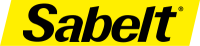 Türgriff von Sabelt passend für MITSUBISHI PAJERO II Canvas Top (V2_W, V4_W) 1.8 Otto