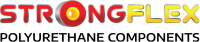 StrongFlex Lagerung, Lenker EAN: 5902553511994 Jetzt kaufen