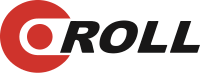 Acquista online Componenti per portiera di marca da ROLL