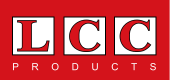 LCC Trípode