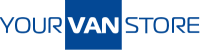 VW Marken Spoiler von YourVanStore online kaufen