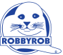 Günstige Scheibenfrostschutz von ROBBYROB 6101000000 günstig kaufen