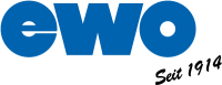 Schlauchverbinder von ewo passend für VW Golf V Variant (1K5) 1.4 Otto