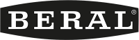 BERAL Handbremsbeläge