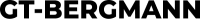 GT-BERGMANN Glühlampe, Fernscheinwerfer 12V, 55W, H7 (Art. Nr. GT40-020)