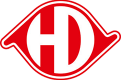 Compre Eixo de marca de DIEDERICHS online