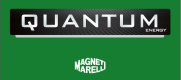 QUANTUM ENERGY Aceite de motor - Corsa F Hatchback (P2JO)