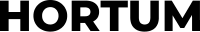 HORTUM Schlauch, Leckkraftstoff (Art. Nr. 14009)