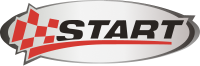 Acquista Terminale di scarico da START online
