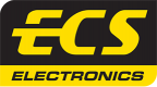ECS Vetokoukun sähkösarja - SWIFT III (MZ, EZ)