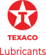 TEXACO Växellådsolja - DS 4 II