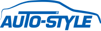 Acquista Terminale di scarico da AutoStyle online