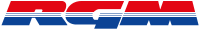 Osta Lokasuojan levikkeet RGM verkossa