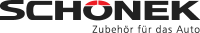 SCHOENEK Tappetini DAEWOO