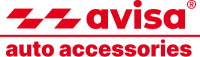 Compre Embaladeiras de marca de Avisa online
