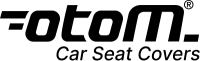 Otom Sitzschonbezug (Art. Nr. OT61596)