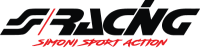 Acquista Terminale di scarico da Simoni Racing online