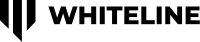 Whiteline KLC144