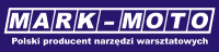 MARK-MOTO Outil d'arrêt, vilebrequin WAR331