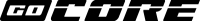 goCORE Filtro de óleo Cayenne (9YA)