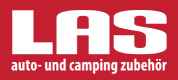 Günstige Rückleuchten-Set von LAS 10103 günstig kaufen