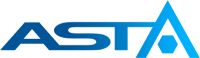 Sicherung von ASTA online kaufen