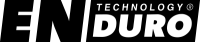 ENDURO Batterie für MAZDA 2 Schrägheck (DL, DJ)