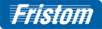 Heckleuchte von FRISTOM passend für VW PASSAT Variant (3B5) 2.3 Otto