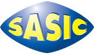 SASIC Tirante da barra estabilizadora HYUNDAI BAYON