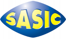 Acquista online Braccetti di marca da SASIC